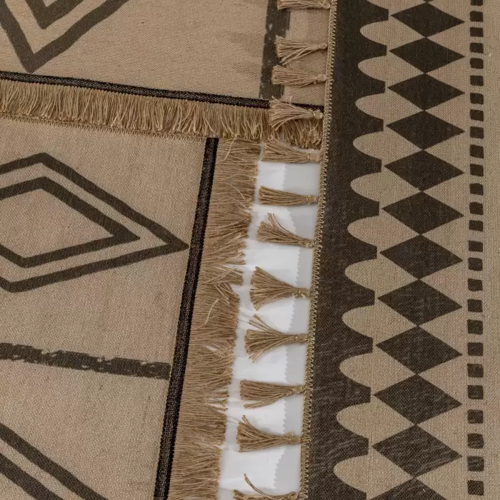 Marakesh Kilim 5004 80X150 1,2 M²