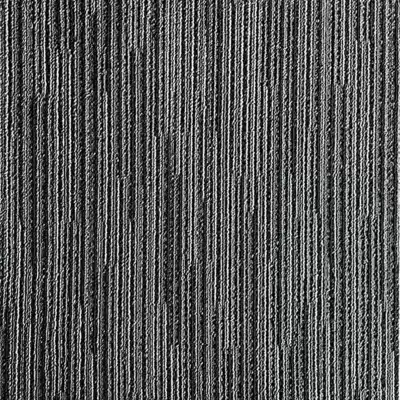 urunresimler-30051