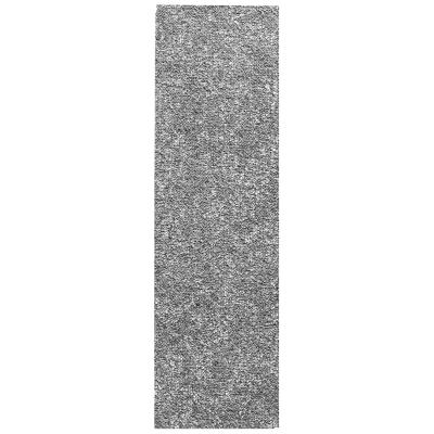 urunresimler-30054
