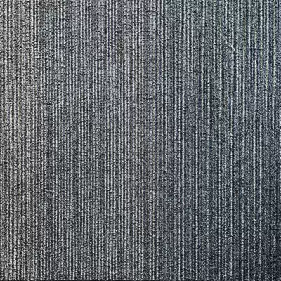 urunresimler-30047