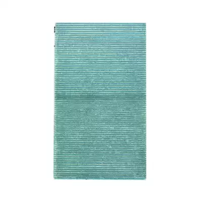 urunresimler-5986