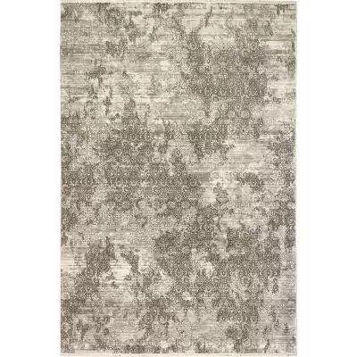urunresim-34204