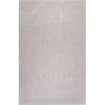 urunresim-33157