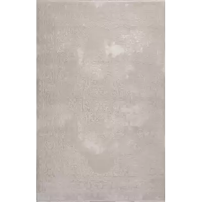 urunresim-33161