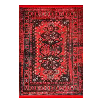 urunresim-34186