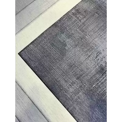 urunresim-34233