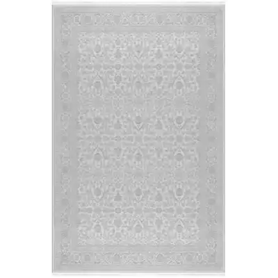 urunresim-34210