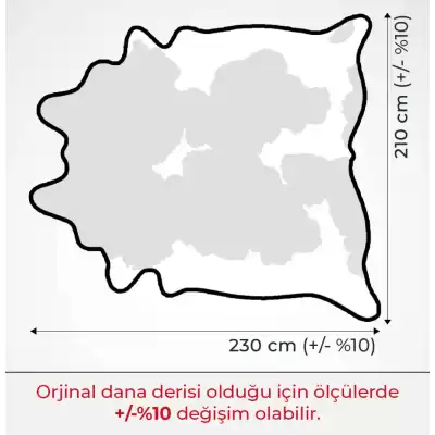 urunresim-32046