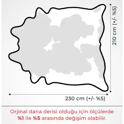 urunresim-32055