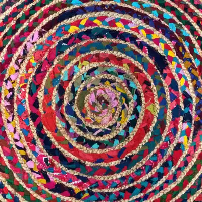urunresim-34213