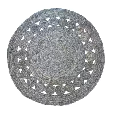 urunresim-34215