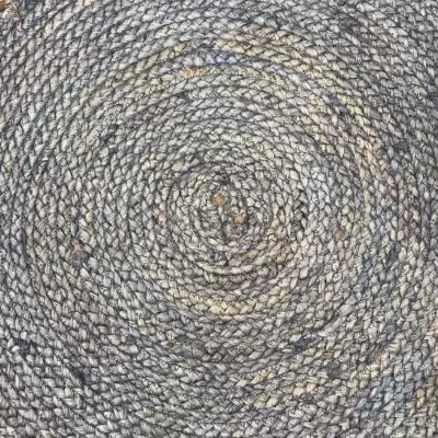 urunresim-34215
