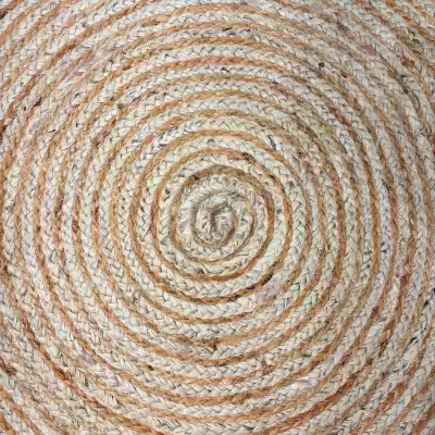 urunresim-34211