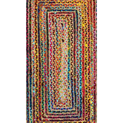 urunresim-34219