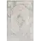 Angora Adriya A022E Klasik Salon ve Antre Halısı