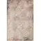 Angora Aqua A103B Modern Halı