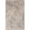 Angora Aqua A113A Modern Halı