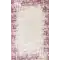 Angora Massimo 8603J Modern Bordürlü Halı