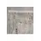 Angora Adriya A022A Modern Halı