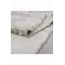 Angora Adriya A022A Modern Halı