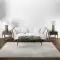 Angora Adriya A022A Modern Halı
