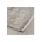 Angora Adriya A022A Modern Halı