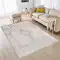 Angora Adriya A022E Klasik Salon ve Antre Halısı