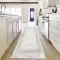 Angora Adriya A028E Gri Modern Halı