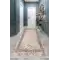 Angora Adriya A028F Modern Salon Halısı