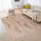 Angora Adriya A040G Klasik Salon Halısı