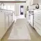 Angora Adriya A055B Modern Akrilik Halı
