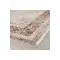 Angora Adriya A059F Krem Gül Modern Halı