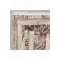 Angora Adriya A059F Krem Gül Modern Halı