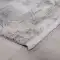 Angora Aqua A104E Modern Halı