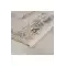 Angora Aqua A108B Modern Halı