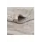 Angora Aqua A108B Modern Halı