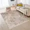 Angora Aqua A113A Modern Halı