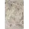 Angora Aqua A113B Modern Halı