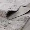 Angora Aqua A113B Modern Halı