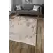Angora Aqua A114C Modern Halı