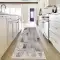 Angora Aqua A234E Modern Halı