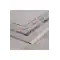 Angora Aqua A260H Modern Halı