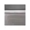 Angora Aqua A262C Modern Halı