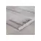 Angora Aqua A262C Modern Halı