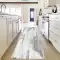 Angora Aqua A262C Modern Halı