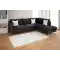 Angora Bien 9954G Modern Akrilik Halı