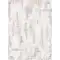 Angora Bien 9971D Modern Akrilik Halı