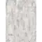 Angora Bien 9971F Renkli Modern Akrilik Halı