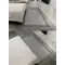 Angora Bien A380B Modern Akrilik Yolluk