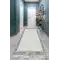 Angora Bien A380B Modern Akrilik Yolluk